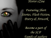 OPEN SUBMISSIONS: The Sirens Call – issue 51 Halloween/Fall 2020| #Horror #eZine #OpenCall #Reprints Welcome #fiction #stories #poetry @Sirens_Call